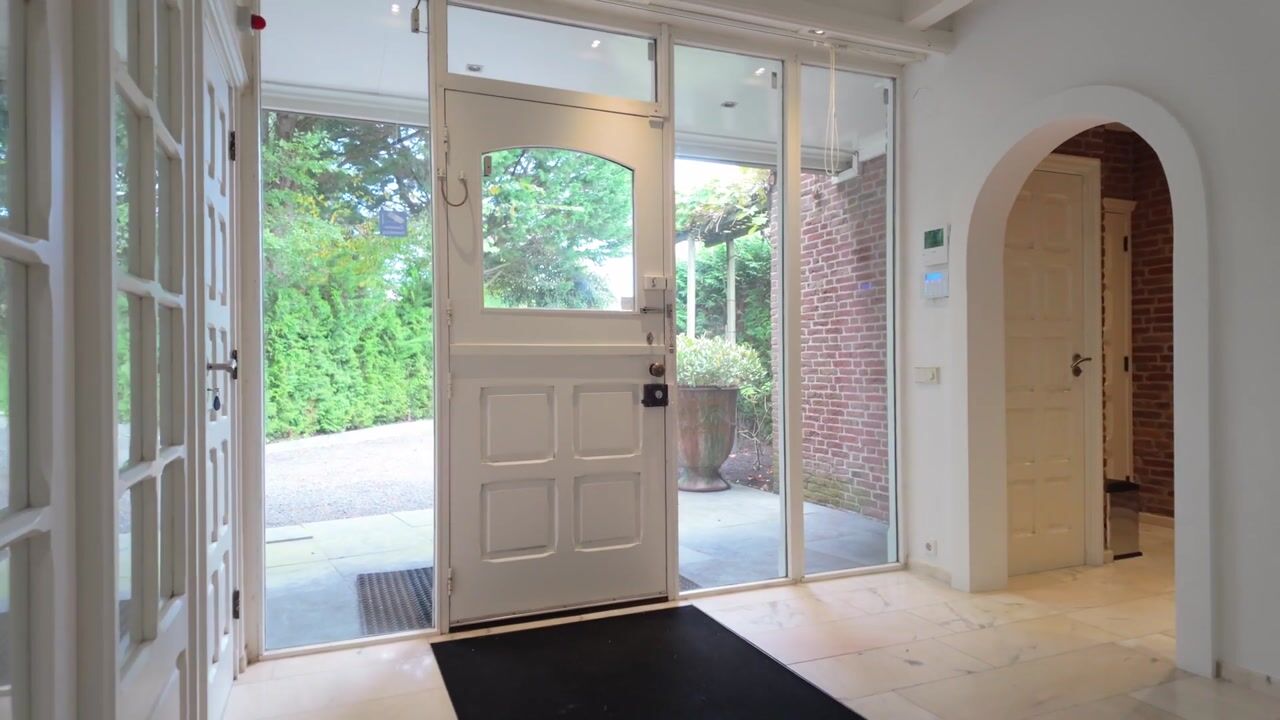 Video van Prins Johan Frisolaan 10