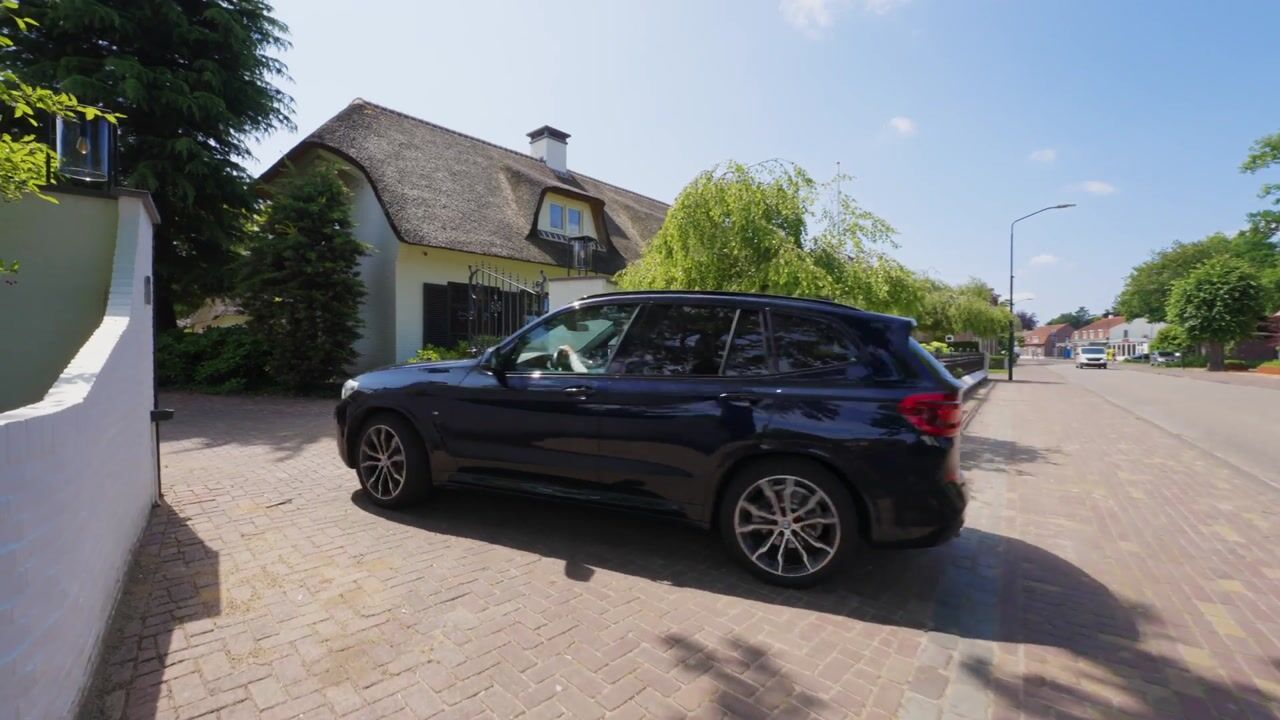 Video van Dorpsstraat 55