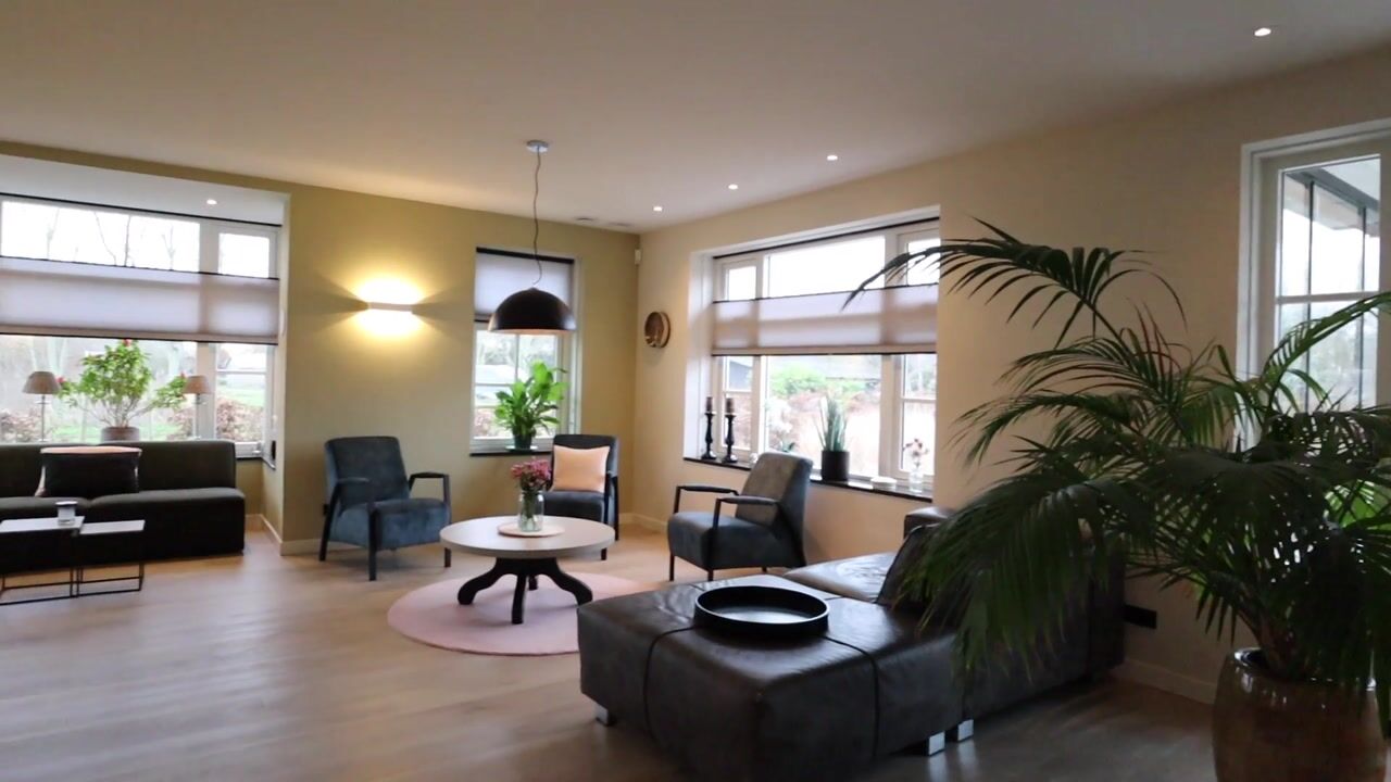 Video van 't Waaltje 1