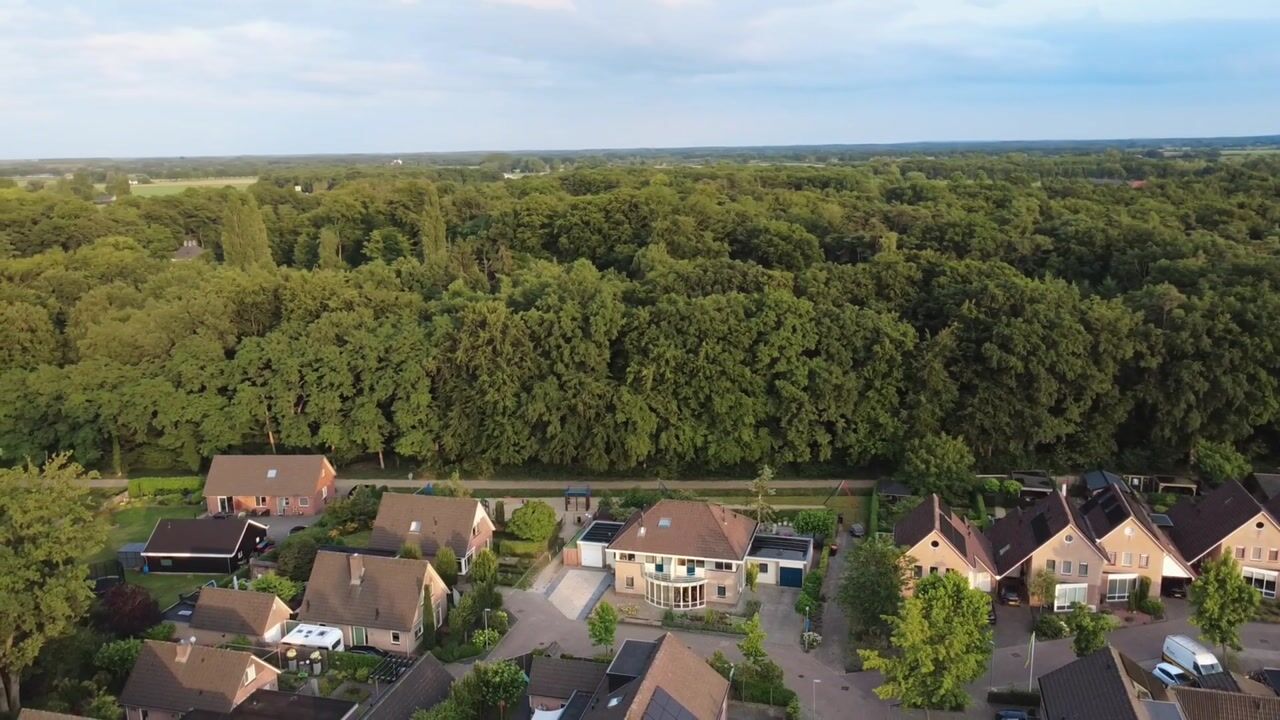 Video of Lariksweg 15