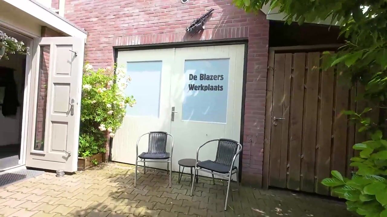 Video of Rondweg 8