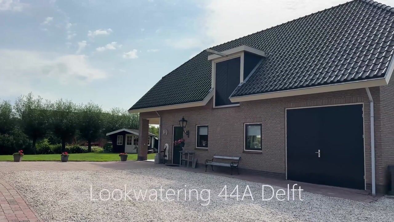 Bekijk video van Lookwatering 44