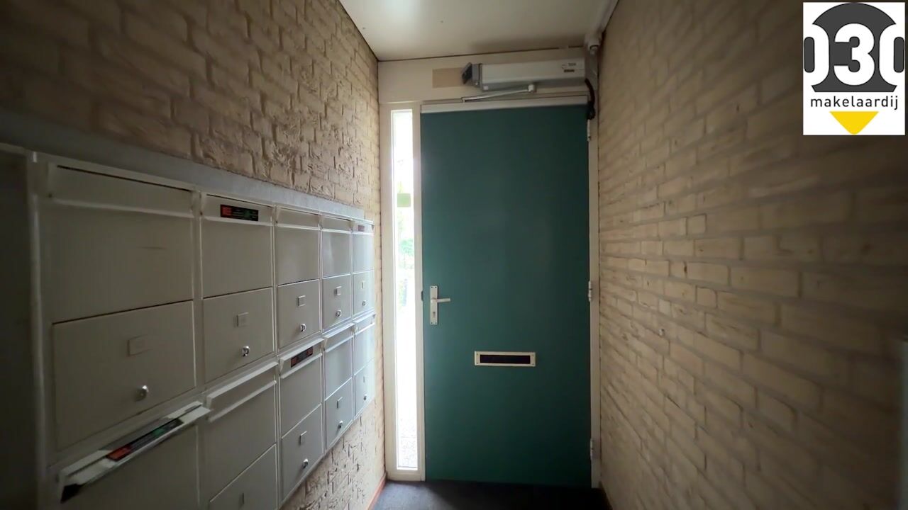 Video van Poortdijk 51