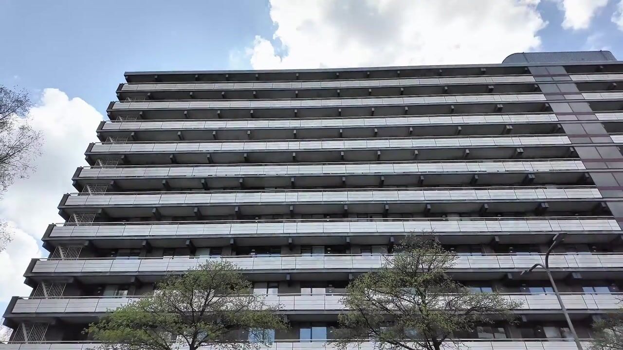 Video van Groenhof 9