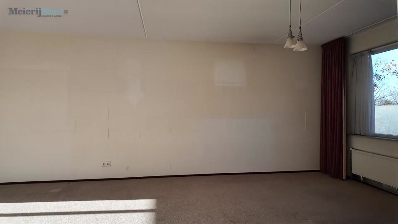 Video van Molenbeemden 26