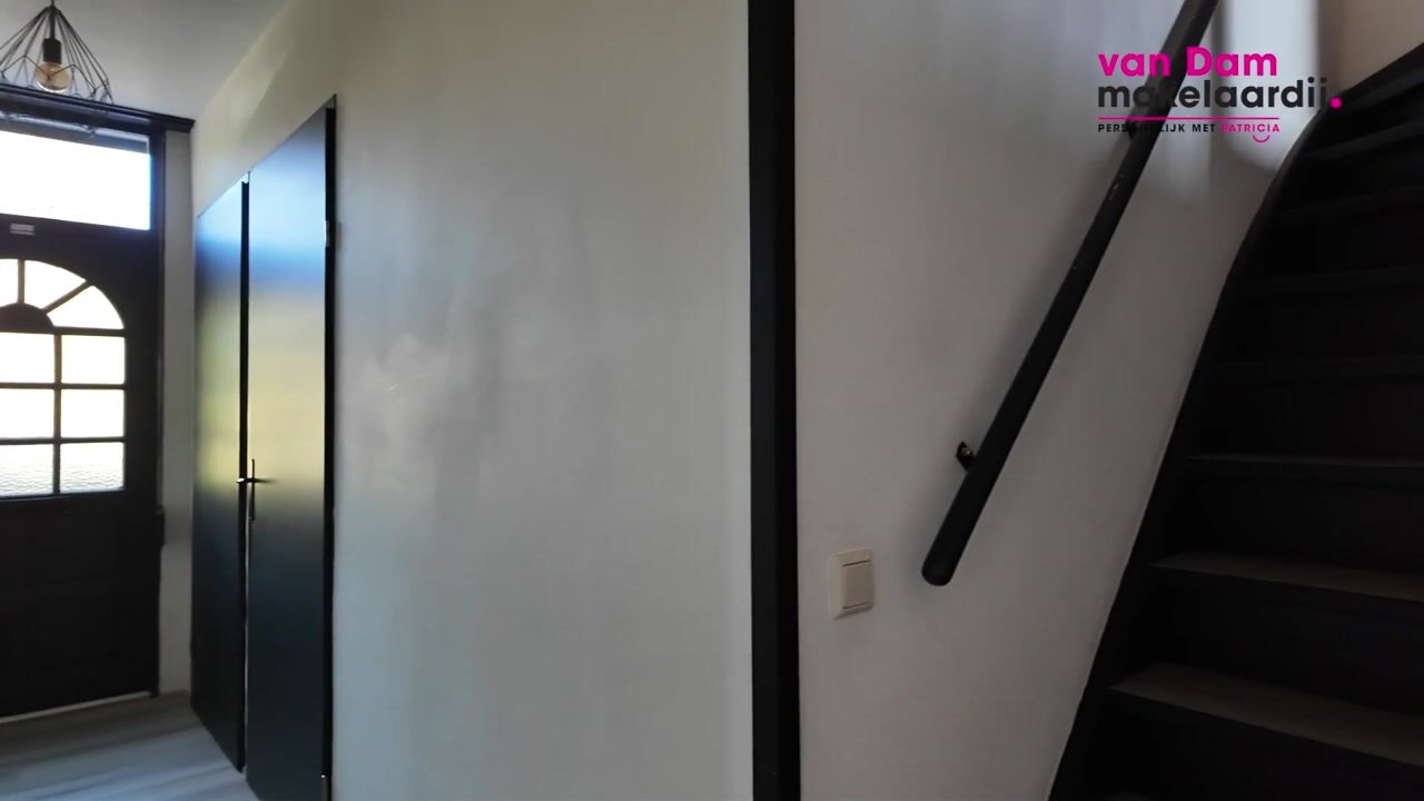 Video van Nieuweweg 142