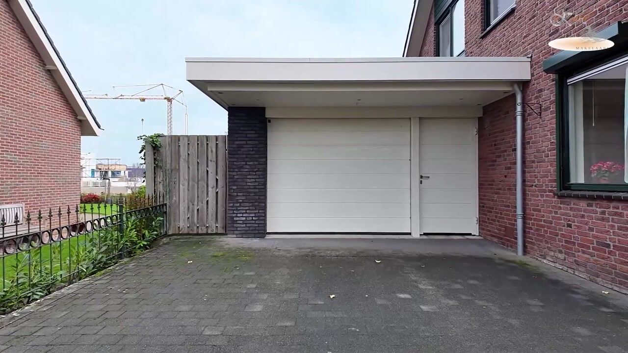 Video van Schoolstraat 3