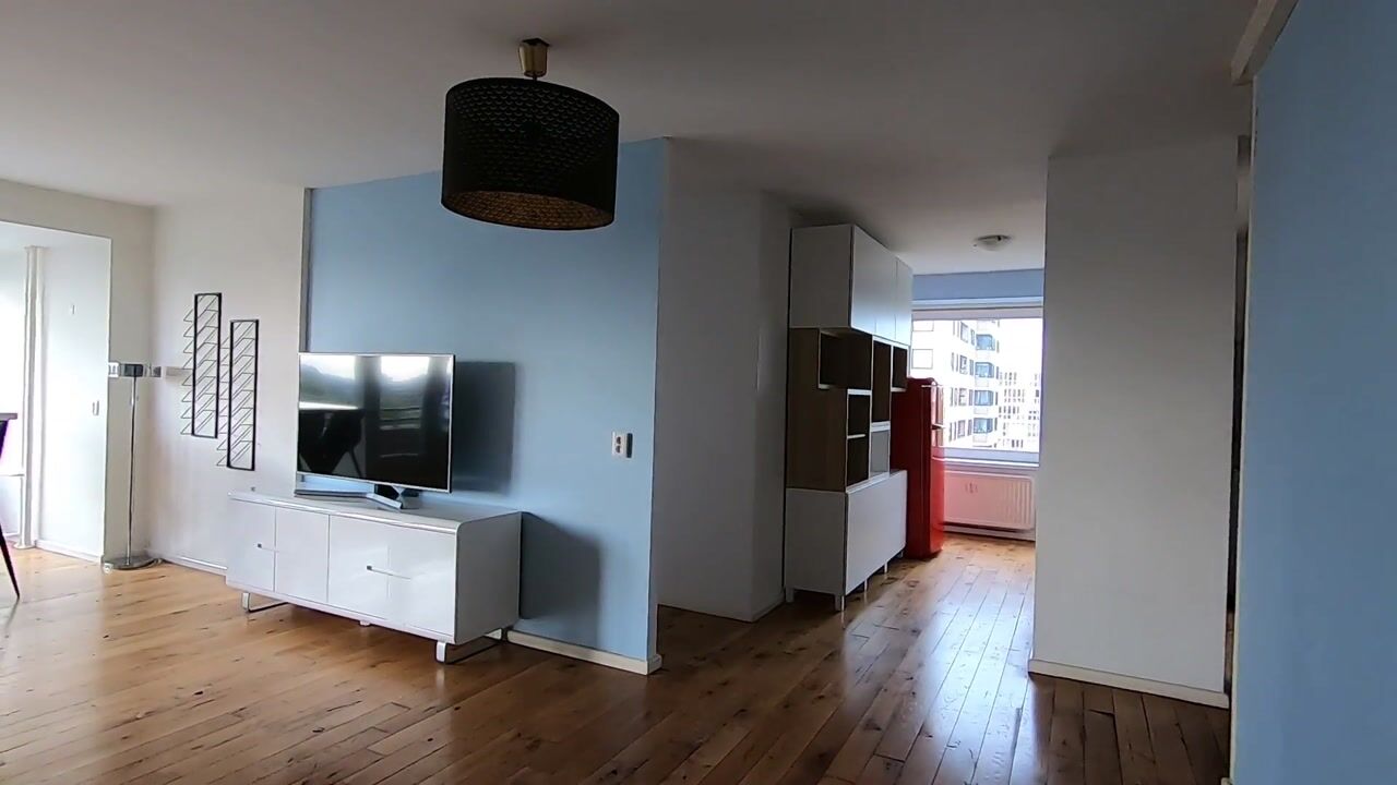 Video of Ruimzicht 219