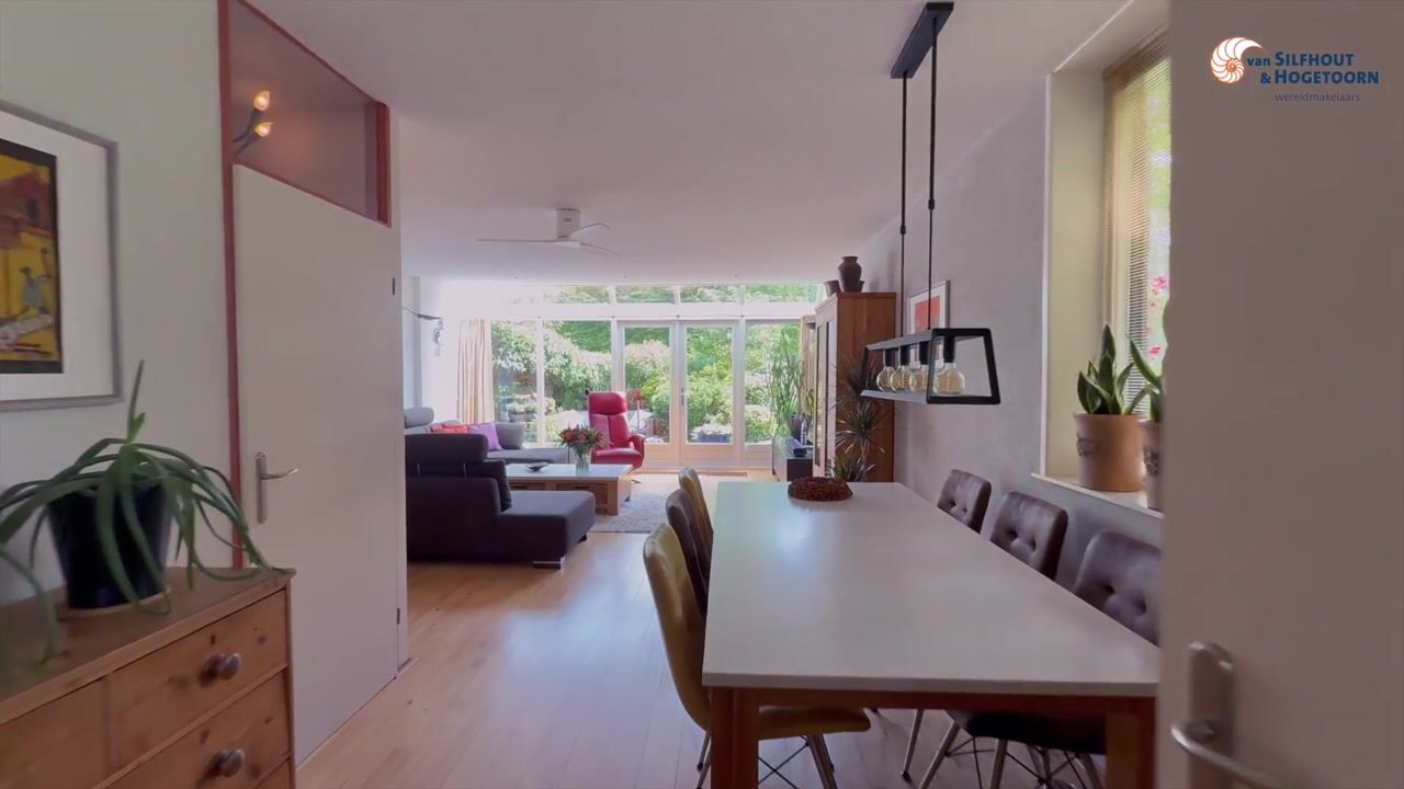 Video van Cubalaan 50