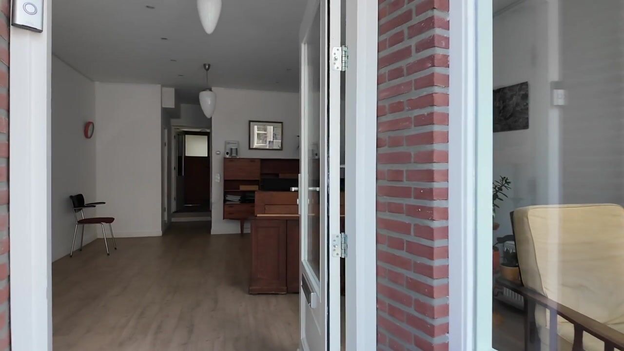 Video van Schoolstraat 22