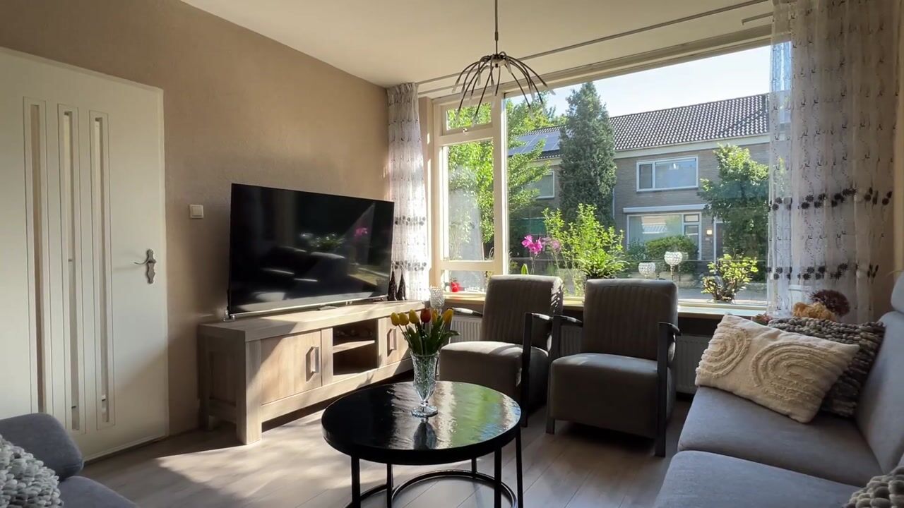 Video van Ludgerstraat 7