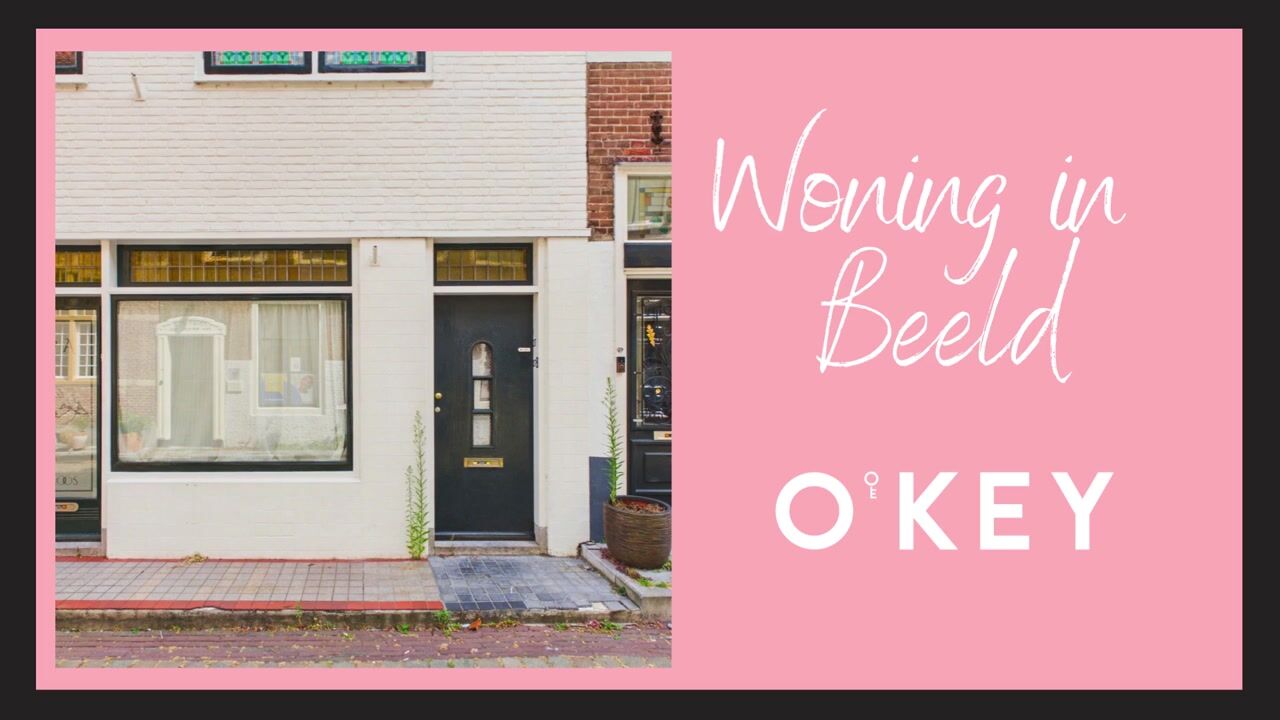 Video van Herenstraat 27