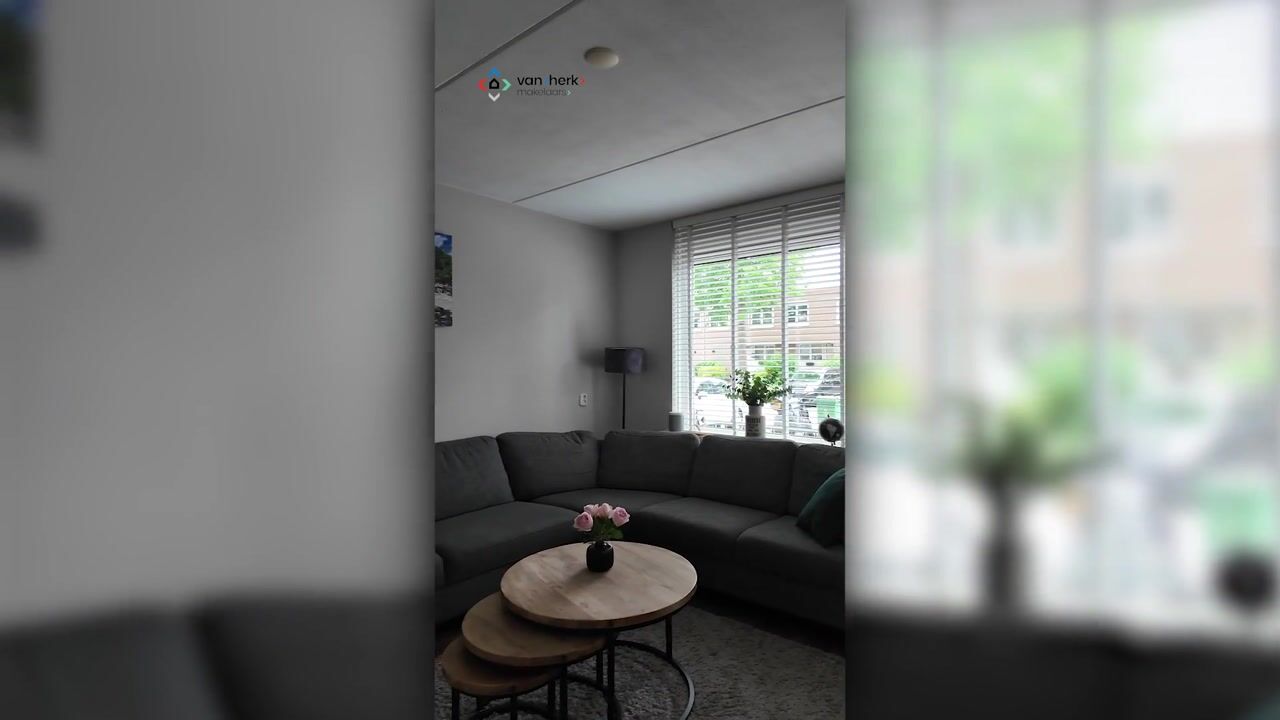 Video van Lommerbaan 64