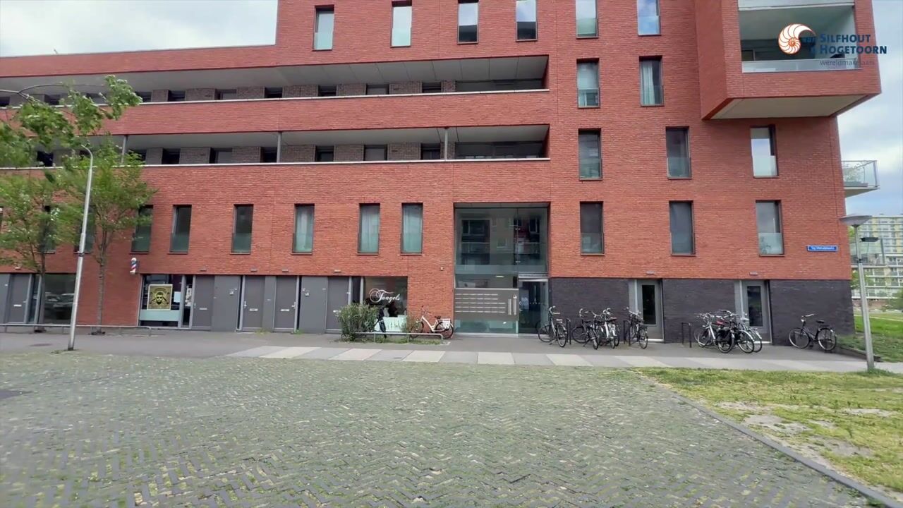 Video van Taj Mahalplaats 77