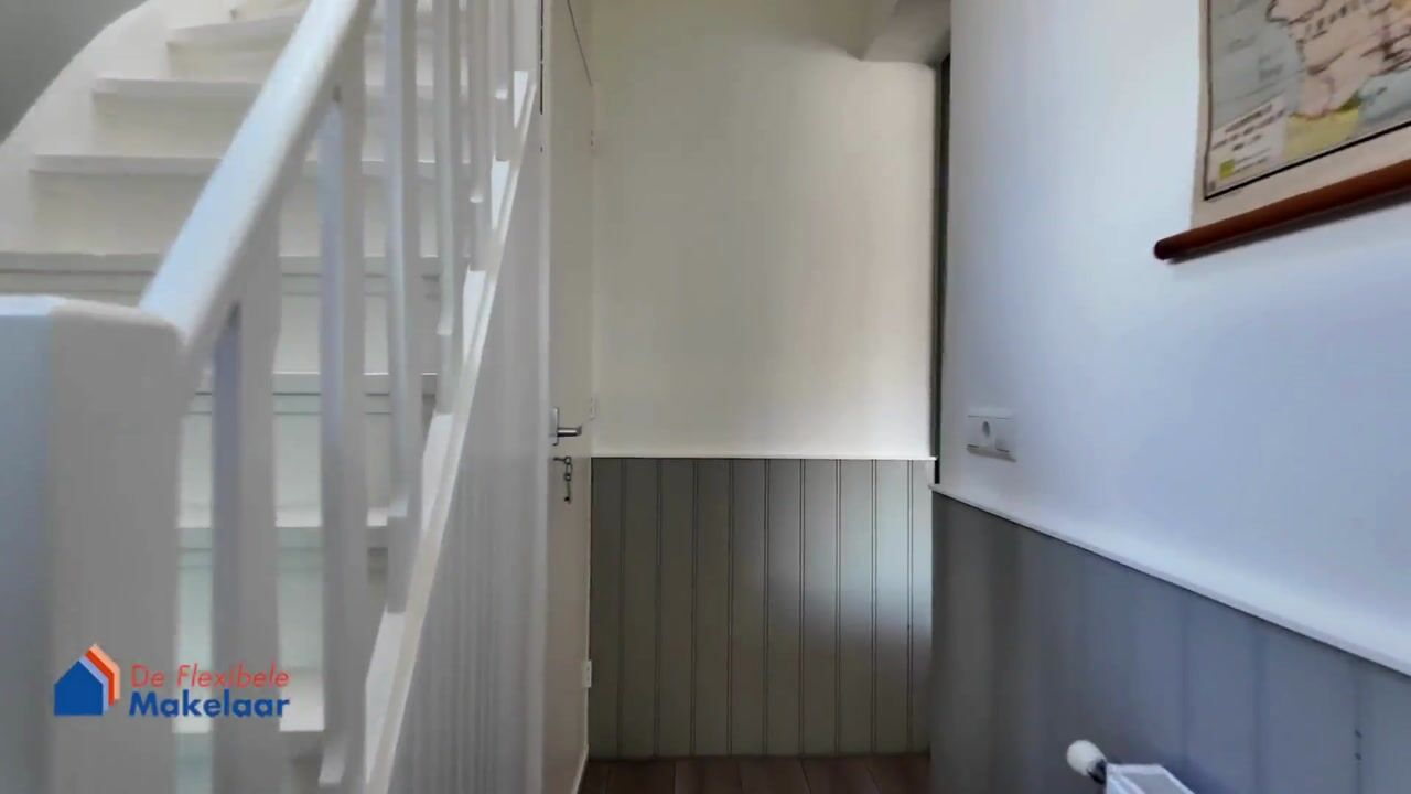 Video van Skoalikkers 39