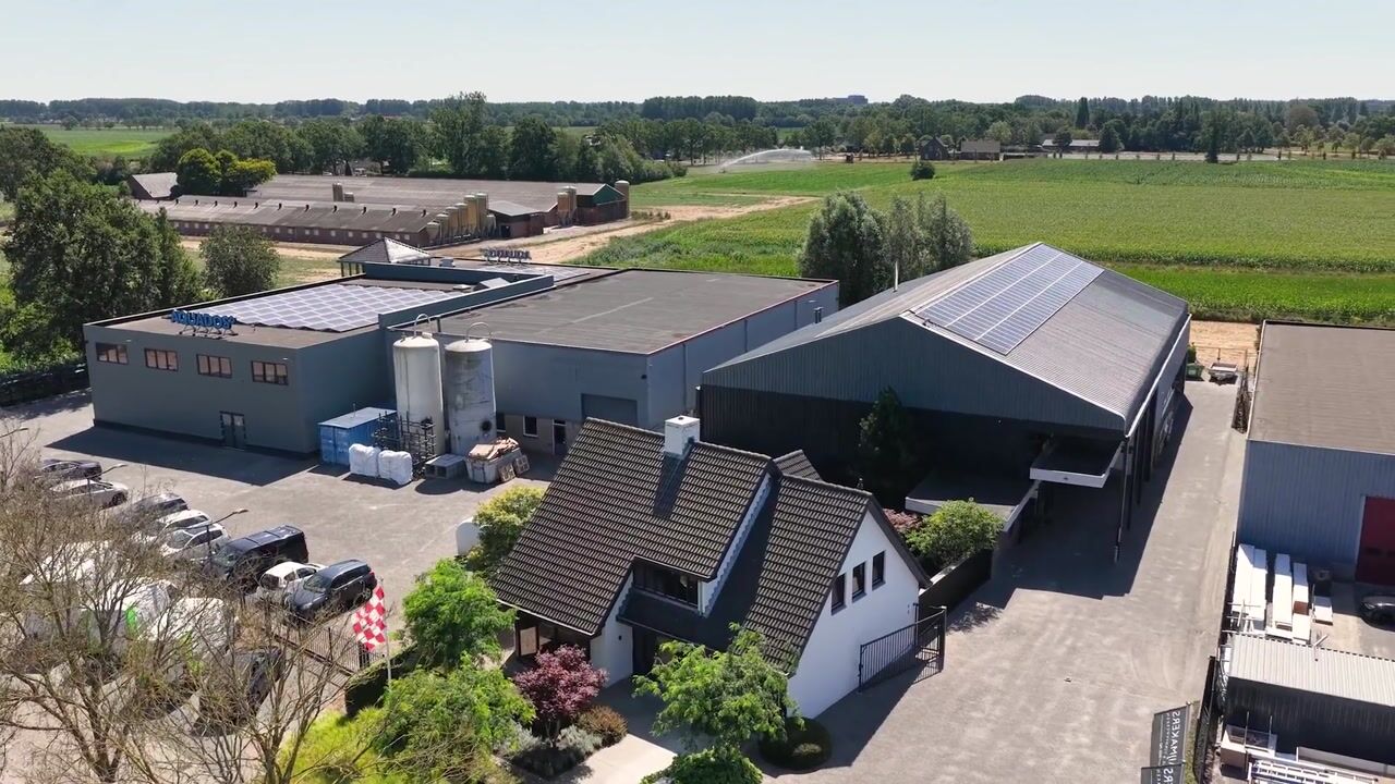 Video van Wilhelminastraat 26