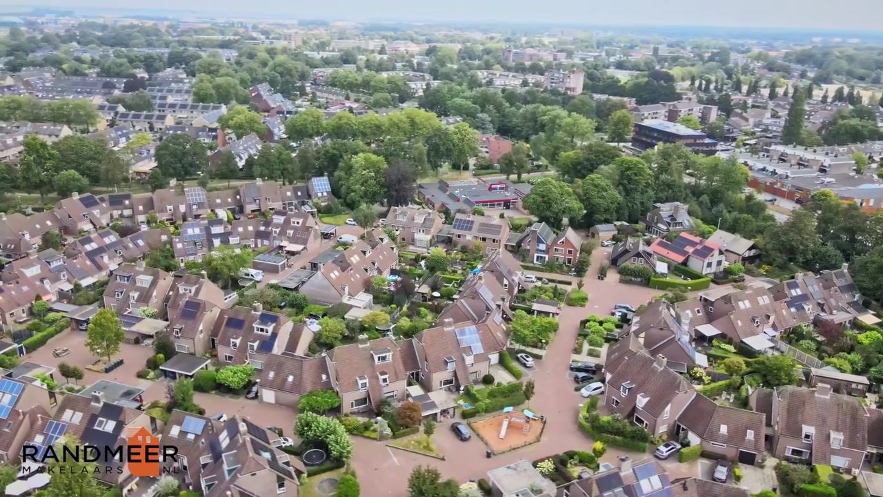 Video van Vollenhovemeen 23