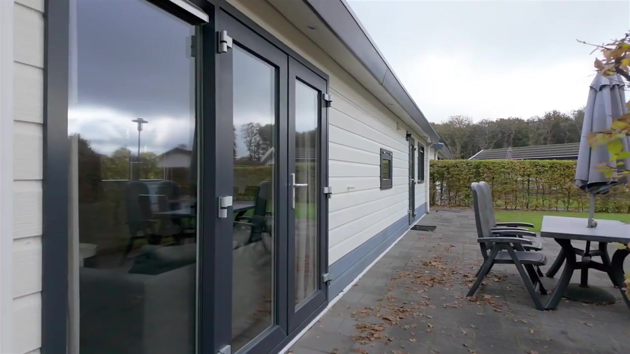 Video of Kapelleboslaan 41-117