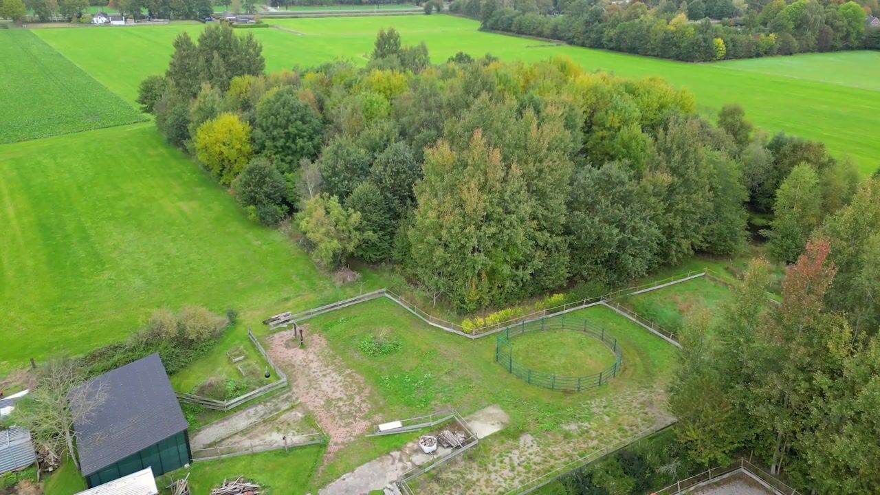 Video of Leggelerstraat 8