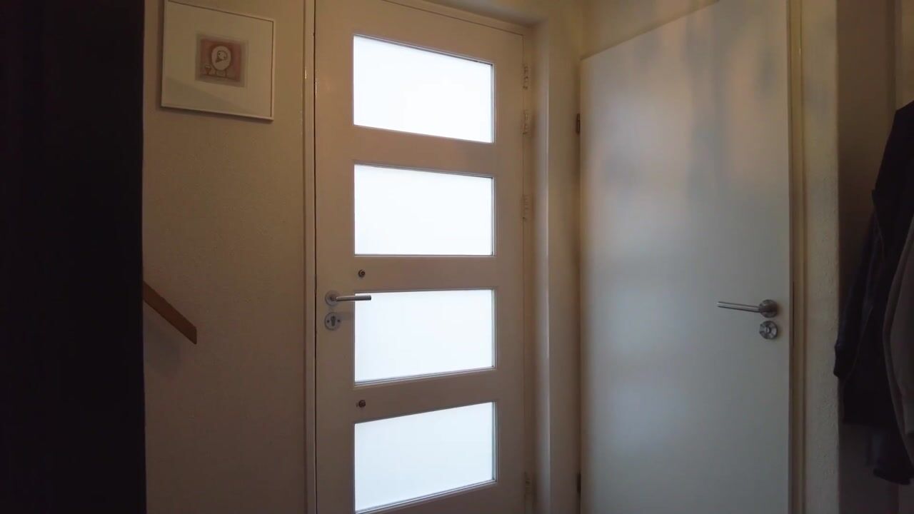 Video of Hoefbladstraat 12