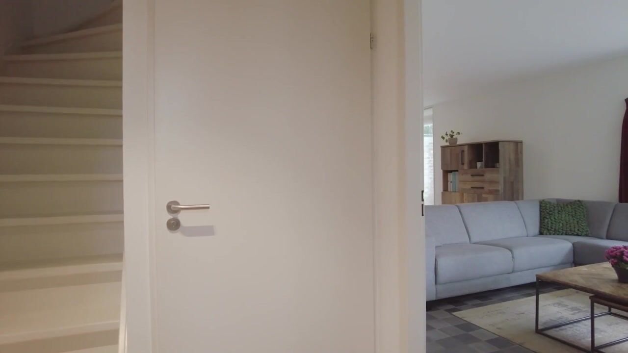 Video of Heuvelwal 26