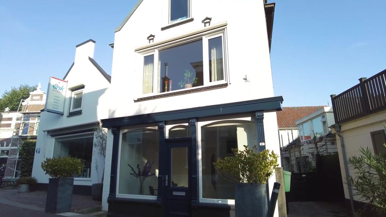 Video van Dorpsstraat 82
