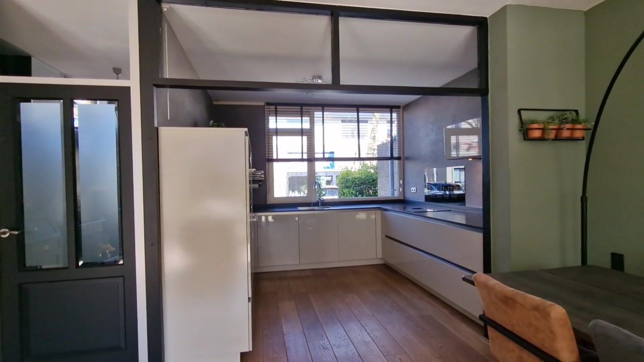 Video of Griegstraat 267