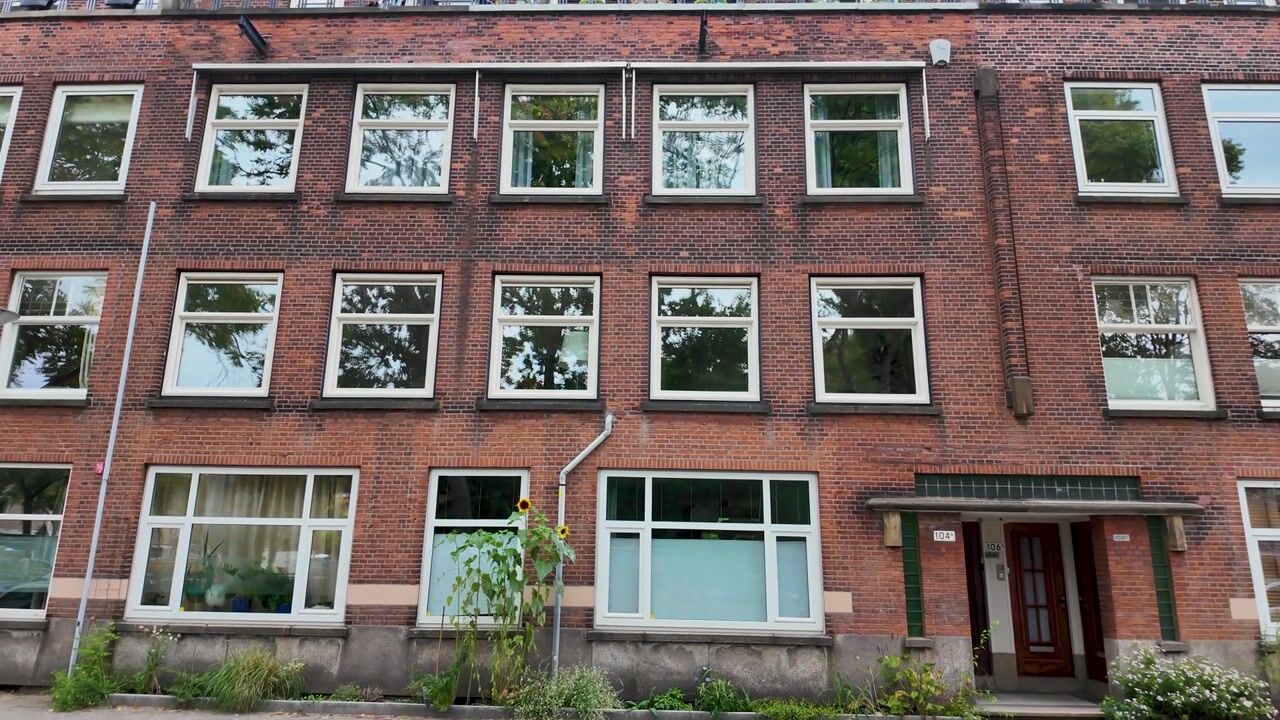 Video van Sonmansstraat 104-B02