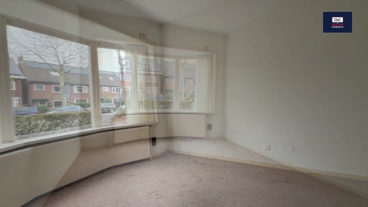 Video of Rijksstraatweg 345