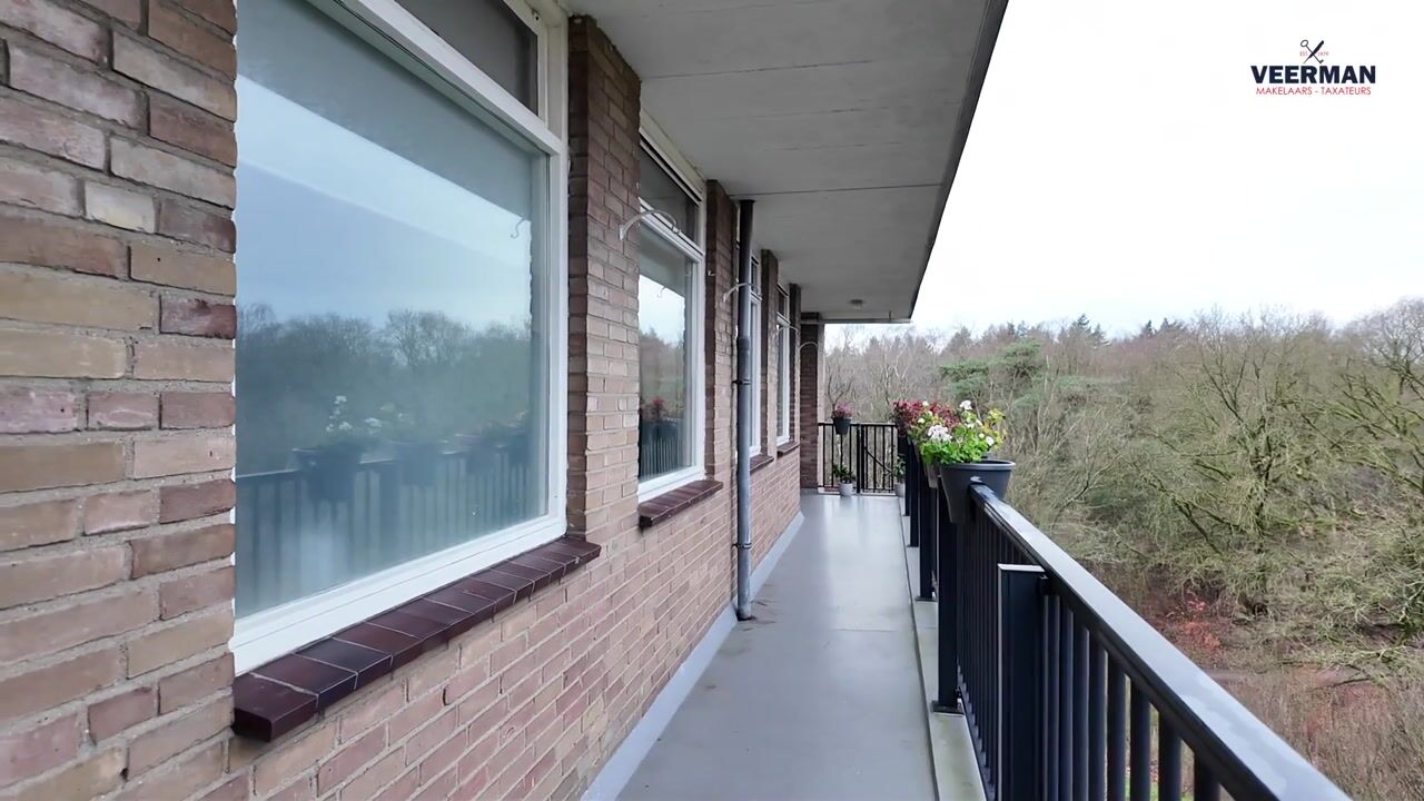 Video of Banckertlaan 47