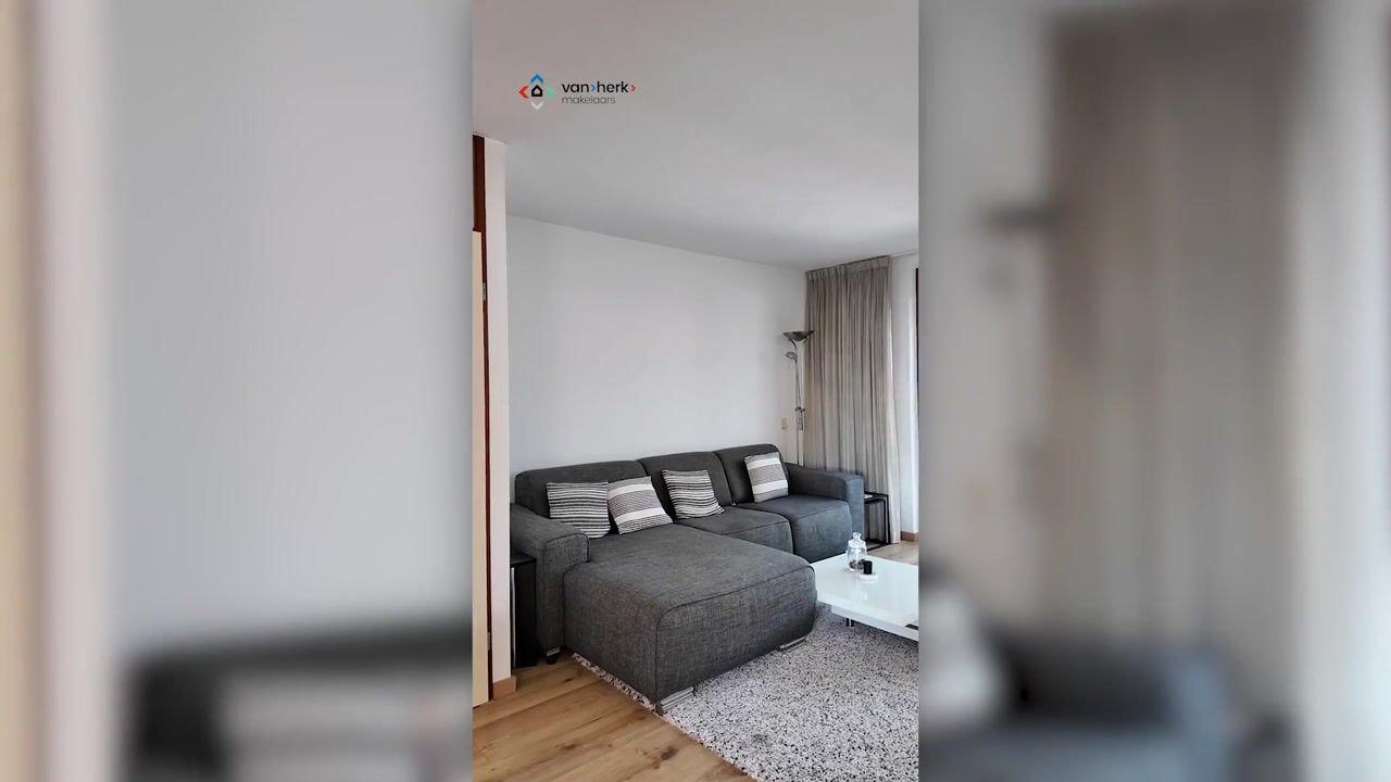 Video van Arica 133
