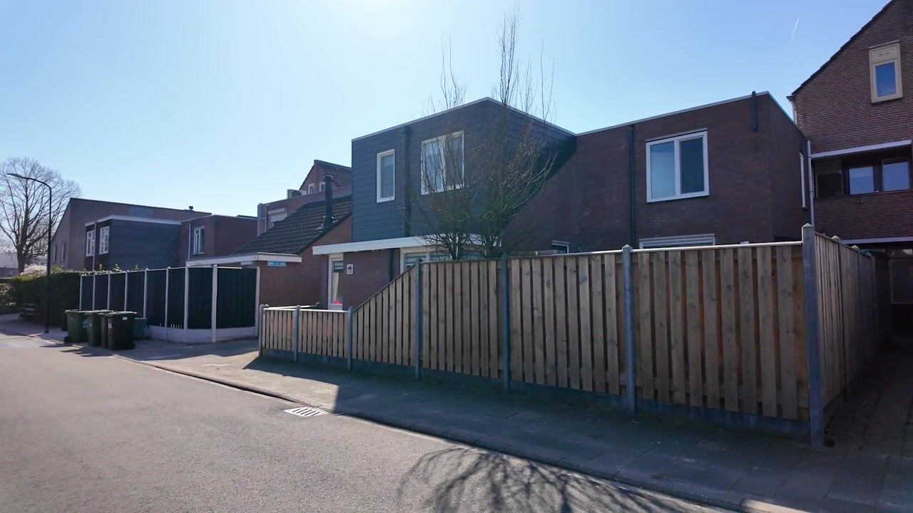 Video van Holtrichtersveld 903