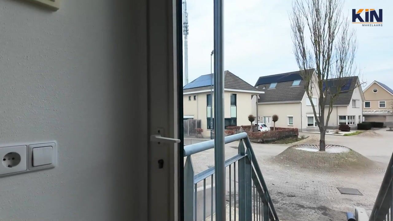 Video of Wevershof 23