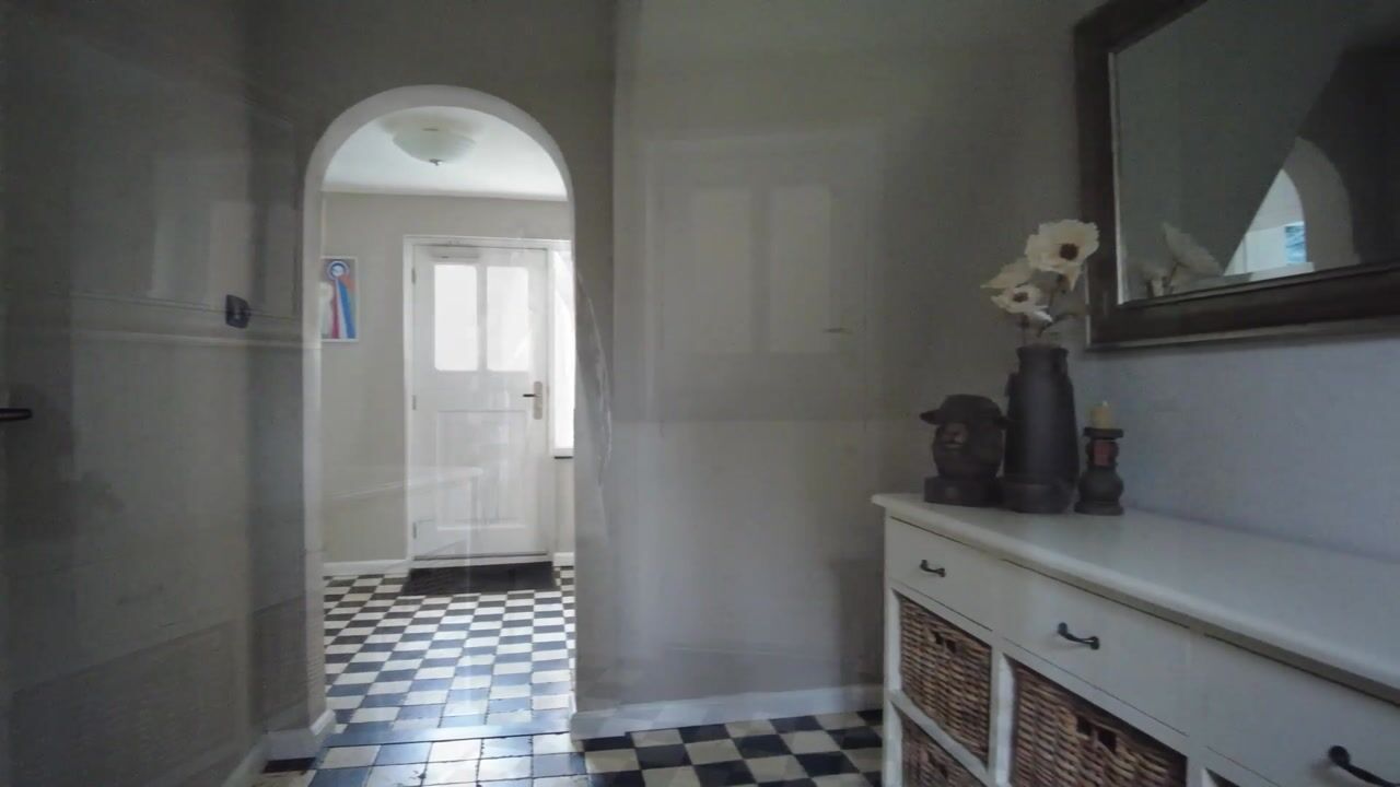 Video van Schoterlandseweg 100