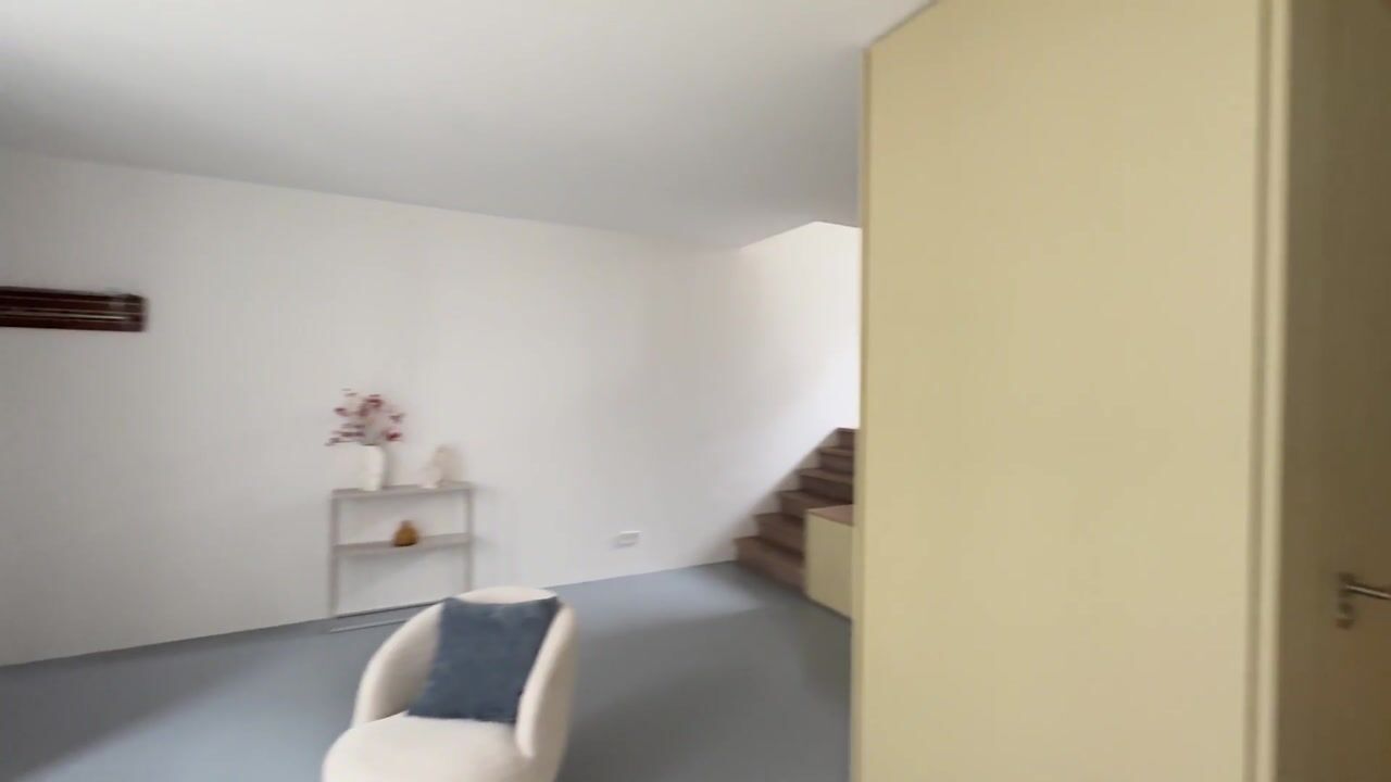 Video van Lijnbaansstraat 2-D