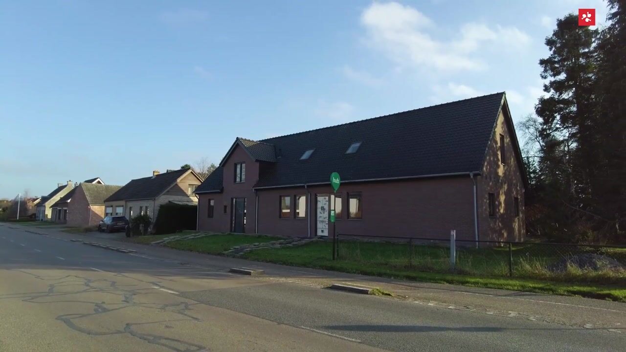 Video van Wilhelminastraat 121