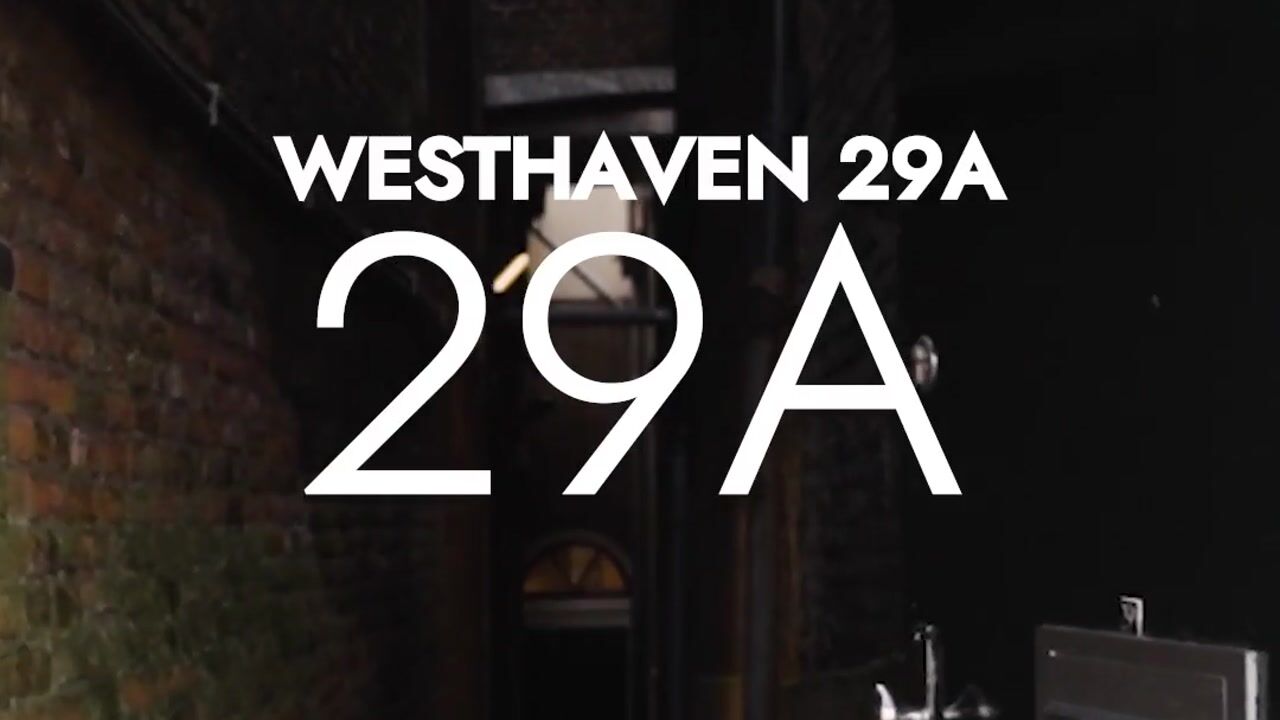 Bekijk video van Westhaven 29-A