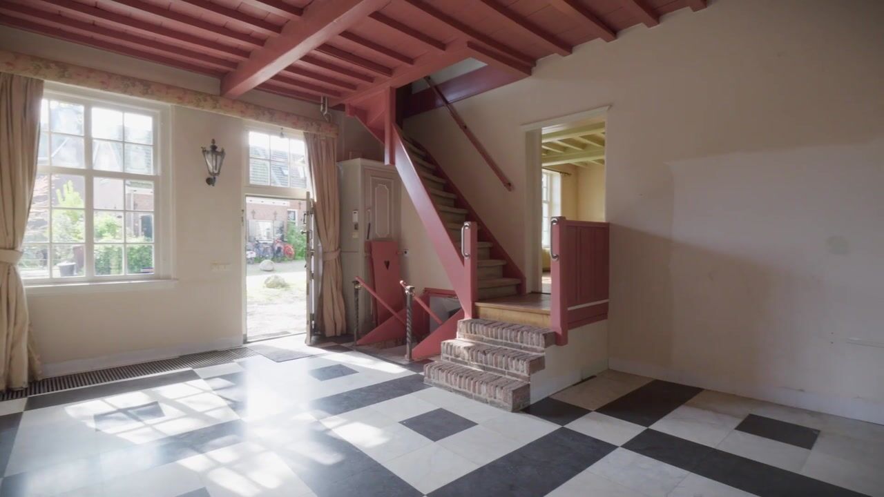 Video van De Brink 5