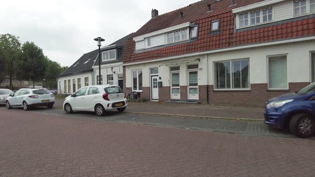 Video of Sluisstraat 62
