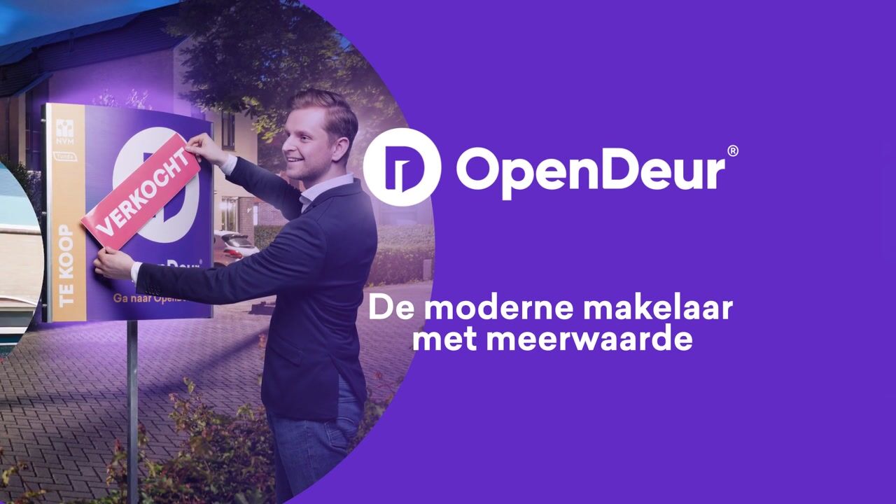 Video van Straatmakershoeve 12
