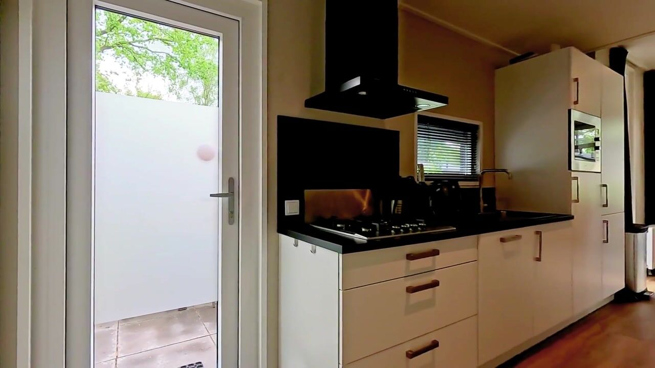 Video van Zonneoordlaan 47-R208