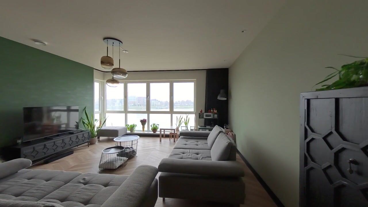 Video van Werf van Gips 386