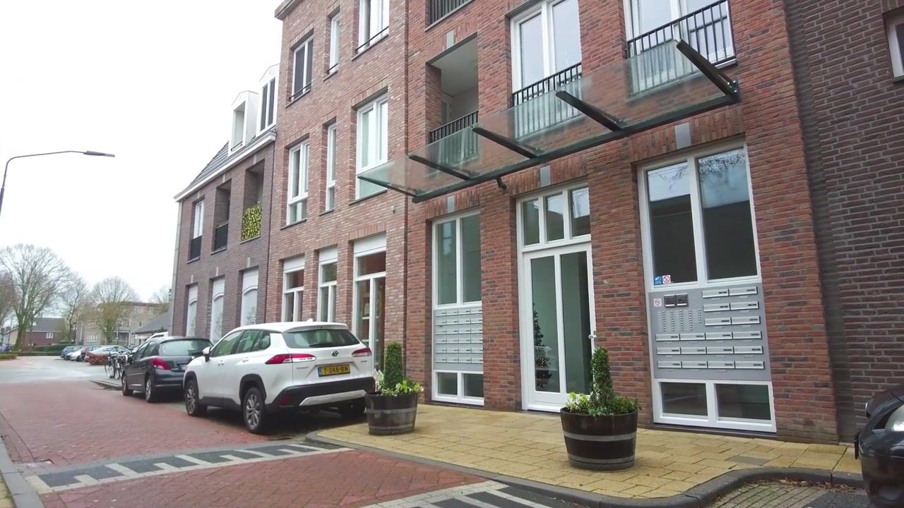 Video van Smidseind 79