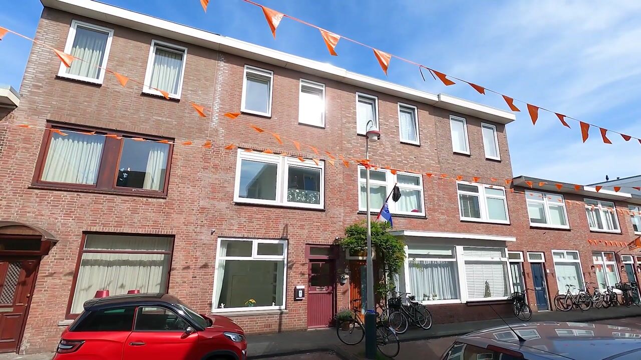 Video of Voornsestraat 33