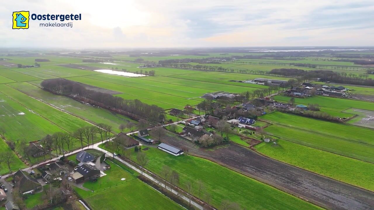 Video van Kolderveen 78-A