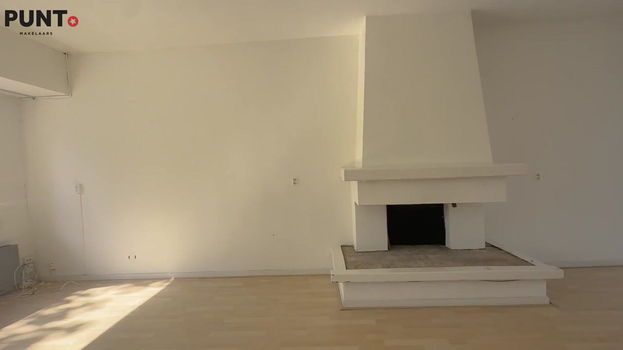 Video van Bernard de Waalstraat 28
