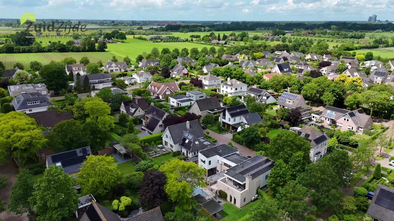Video van Van Heerdtmarke 6