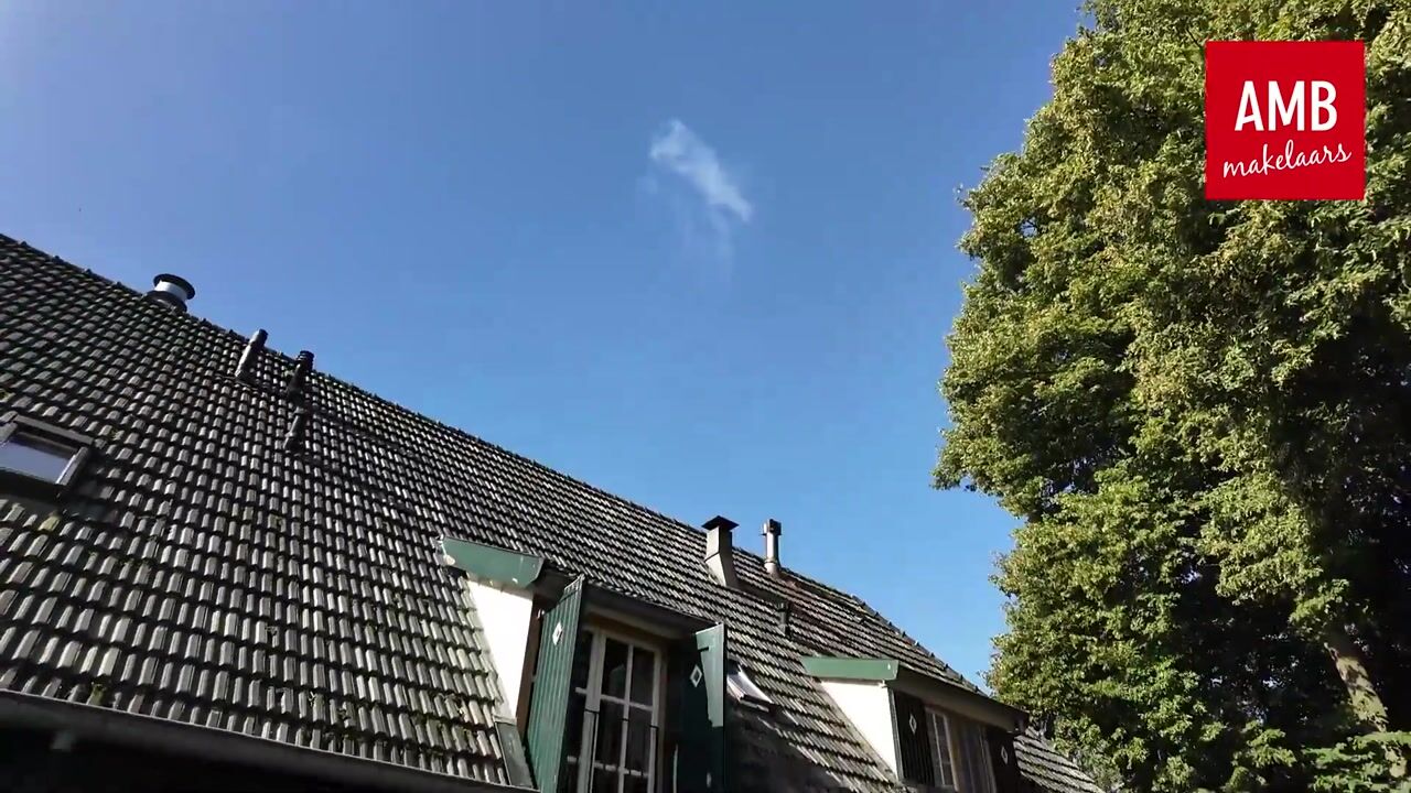 Video van Heinis 12