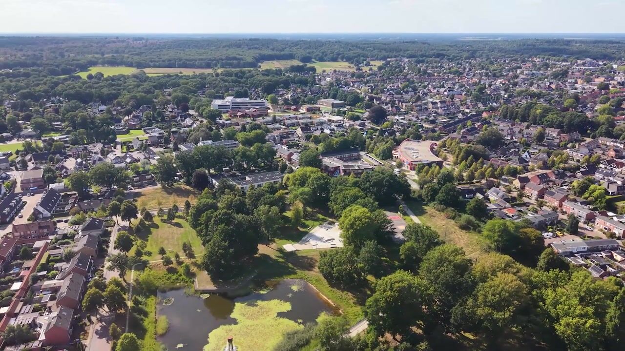 Video van van Alphenstraat 71