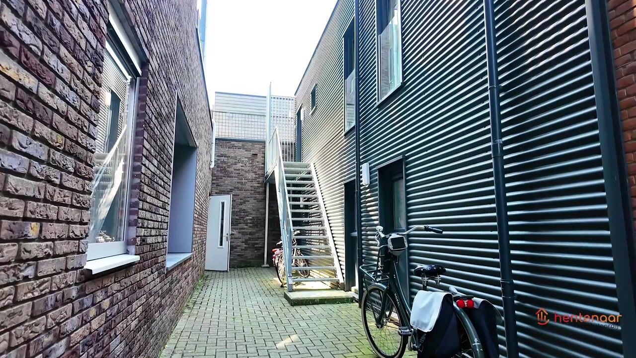 Video van van Echtenstraat 16-12